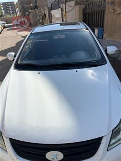 بي واي دي G3